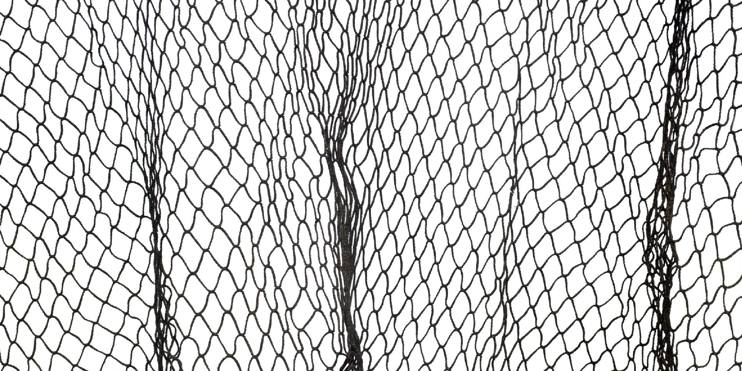 ทำไมลูกค้าถึงเลือก 02